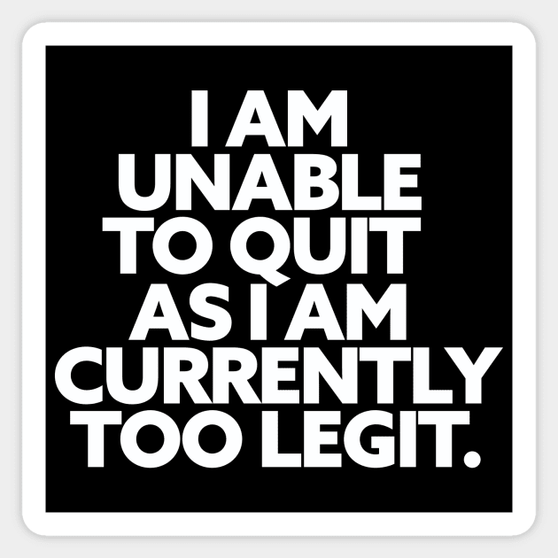 Too Def - I Am Who I Am / I'm Bad ② USED* I Am Who I Am / I'm Bad - TOO DEF (#444618434206